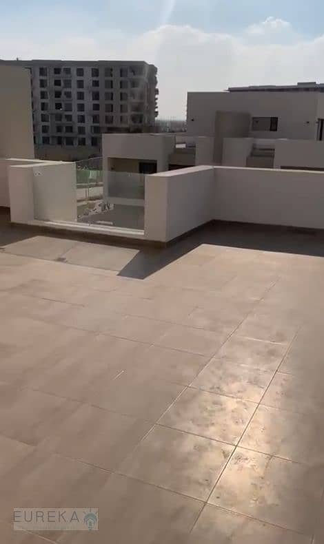 15 Annotation 2025-07-31 110543. png