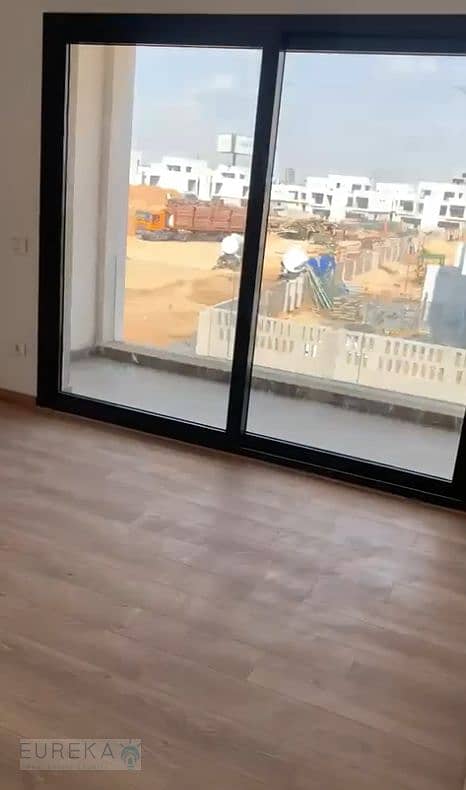 16 Annotation 2025-07-31 110829. png