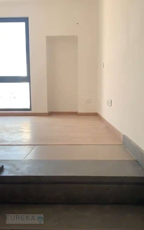 17 Annotation 2025-07-31 111028. png