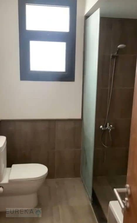 18 Annotation 2025-07-31 111234. png