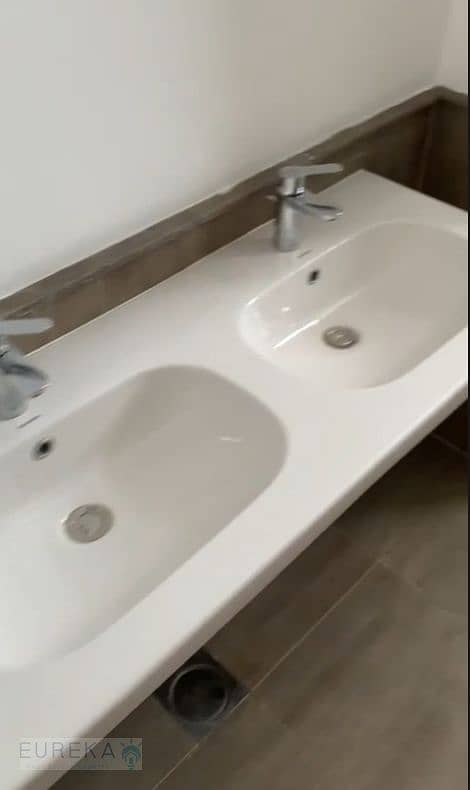 19 Annotation 2025-07-31 111409. png