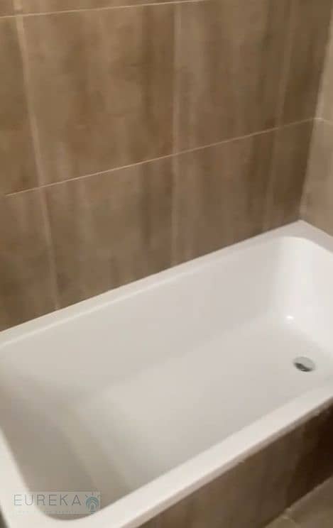 20 Annotation 2025-07-31 111442. png