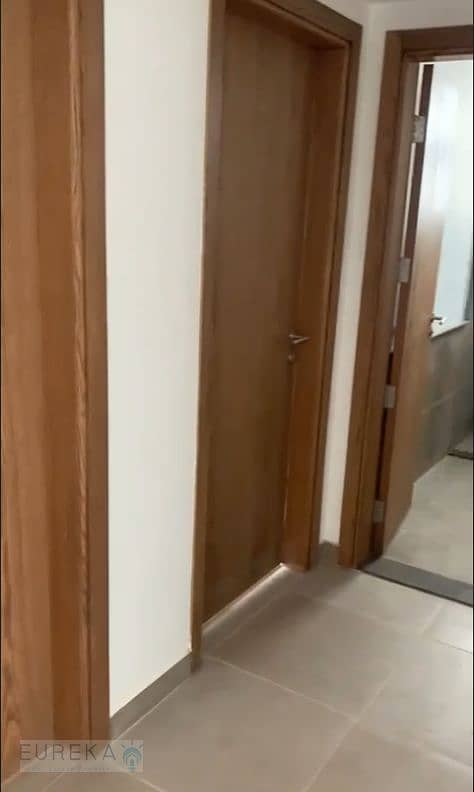 21 Annotation 2025-07-31 111633. png