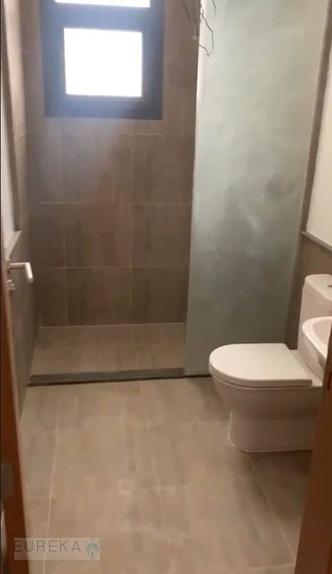 22 Annotation 2025-07-31 111741. png