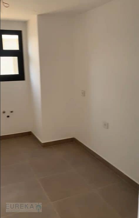 23 Annotation 2025-07-31 112518. png