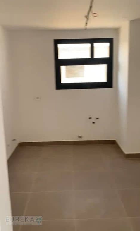 24 Annotation 2025-07-31 112651. png