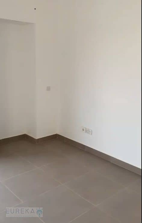 25 Annotation 2025-07-31 112832. png