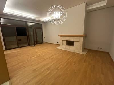 فلیٹ 1 غرفة نوم للبيع في الشيخ زايد، الجيزة - IMG-20251127-WA0103. png فلیٹ 1 غرفة نوم للبيع في الشيخ زايد، الجيزة - IMG-20251127-WA0103. png