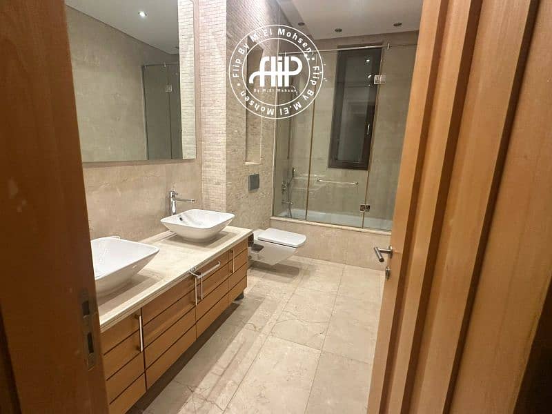 2 IMG-20251127-WA0107. png