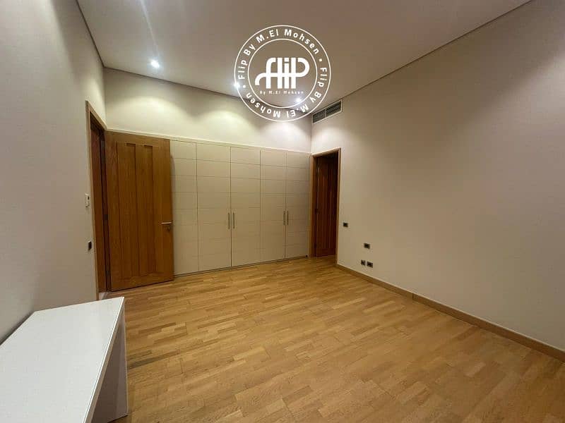 5 IMG-20251127-WA0105. png