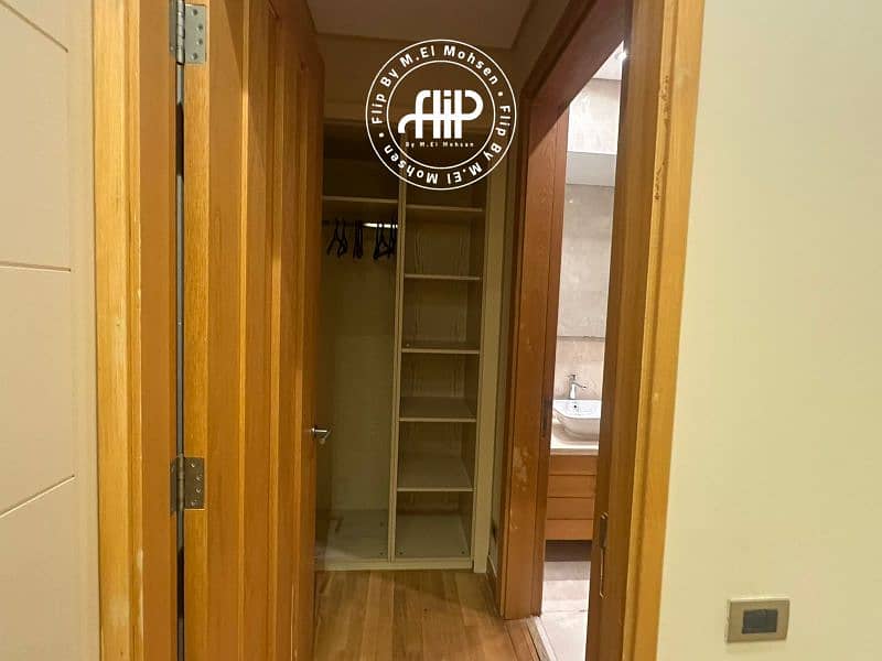 7 IMG-20251127-WA0108. png