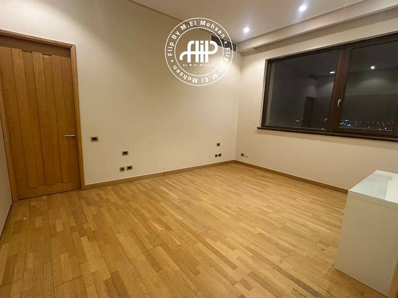 12 WhatsApp Image 2025-11-27 at 13.15. 28_008c8f90. png