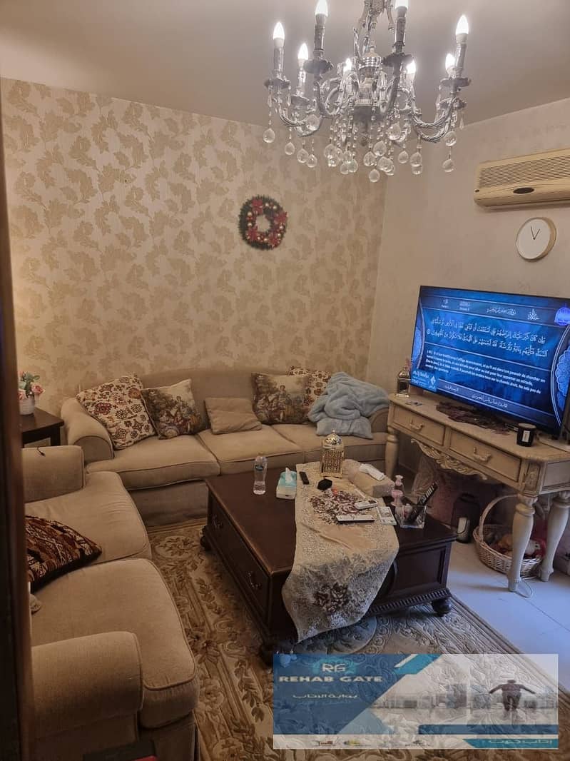 WhatsApp Image 2025-12-16 at 12.16. 00 PM. jpeg WhatsApp Image 2025-12-16 at 12.16. 00 PM. jpeg