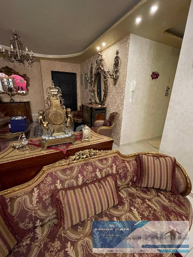 2 WhatsApp Image 2025-12-16 at 12.15. 54 PM. jpeg