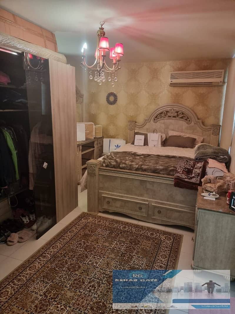 3 WhatsApp Image 2025-12-16 at 12.28. 55 PM. jpeg