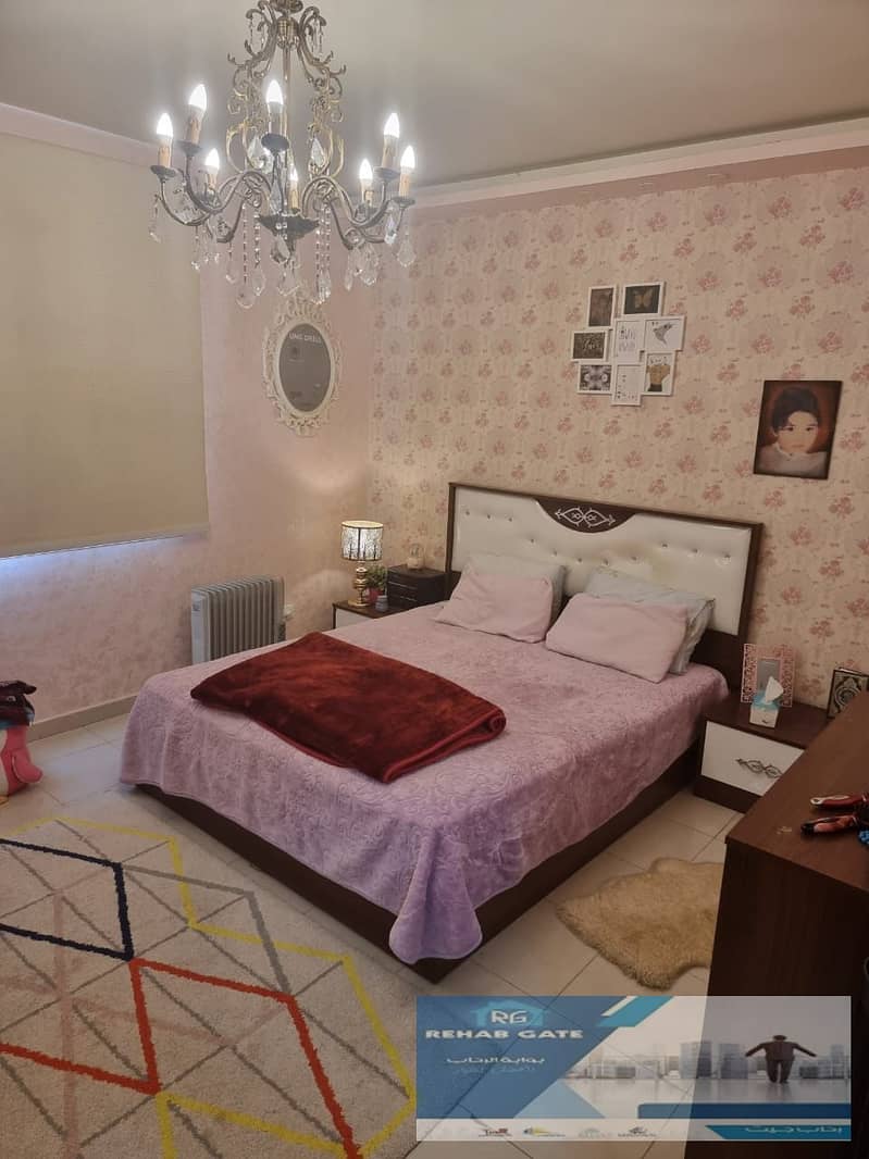 5 WhatsApp Image 2025-12-16 at 12.29. 03 PM. jpeg