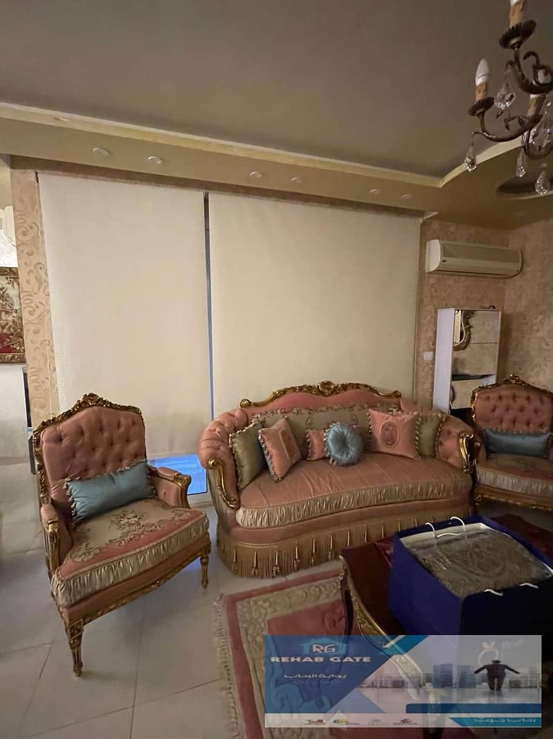 8 WhatsApp Image 2025-12-16 at 12.15. 56 PM. jpeg