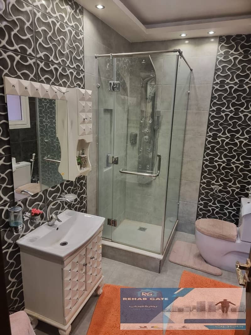 9 WhatsApp Image 2025-12-16 at 12.15. 55 PM. jpeg