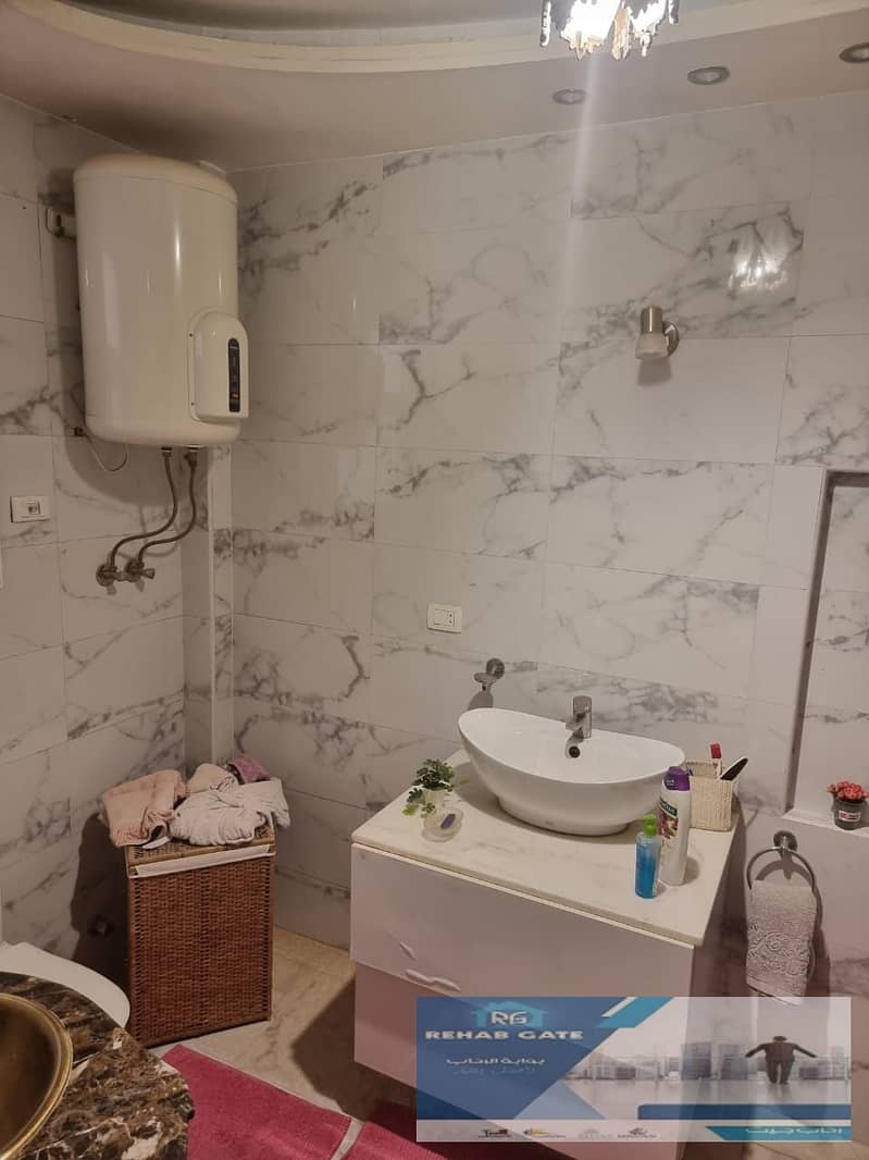 10 WhatsApp Image 2025-12-16 at 12.15. 54 PM (1). jpeg