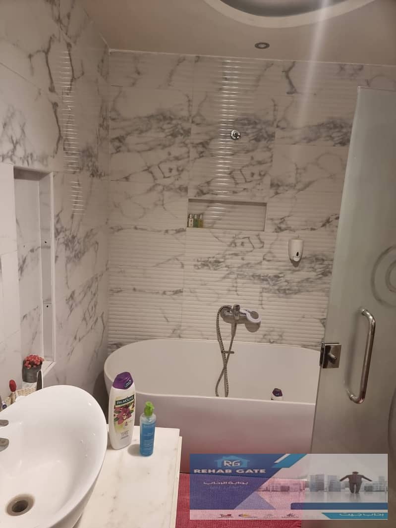 11 WhatsApp Image 2025-12-16 at 12.15. 53 PM. jpeg