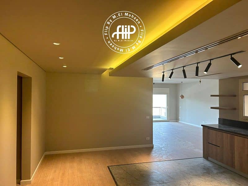 WhatsApp Image 2025-12-15 at 11.57. 25 AM (1). png WhatsApp Image 2025-12-15 at 11.57. 25 AM (1). png