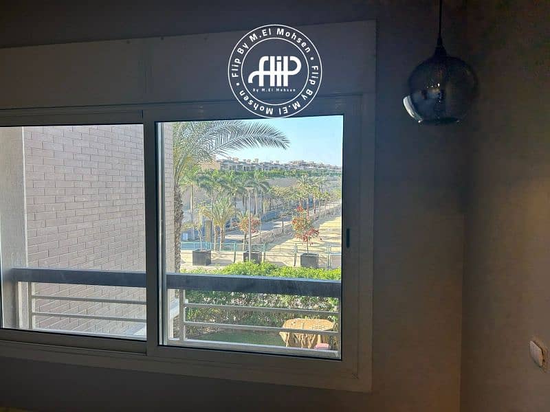 2 WhatsApp Image 2025-12-15 at 11.57. 24 AM. png