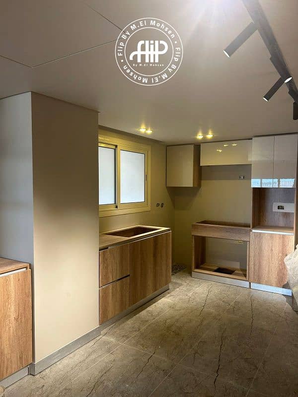 5 WhatsApp Image 2025-12-15 at 11.57. 27 AM. png