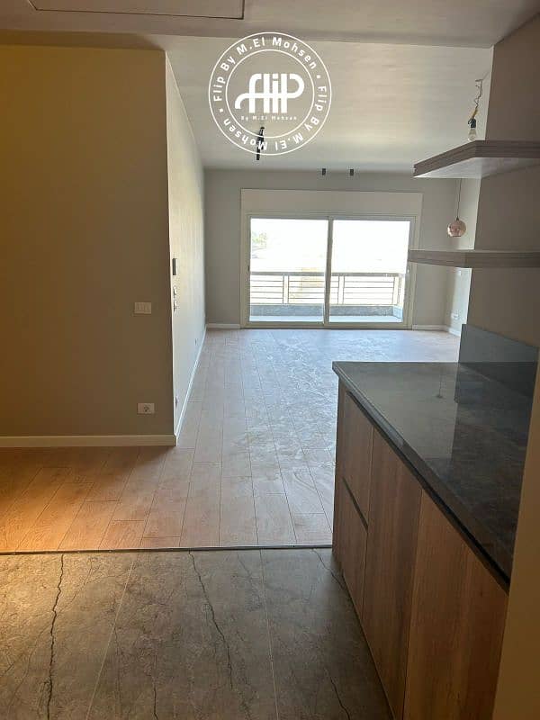 7 WhatsApp Image 2025-12-15 at 11.57. 29 AM (1). png