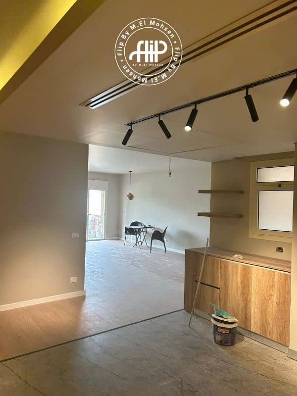 8 WhatsApp Image 2025-12-15 at 11.57. 29 AM. png