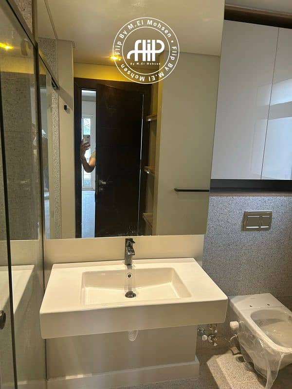 9 WhatsApp Image 2025-12-15 at 11.57. 30 AM. png