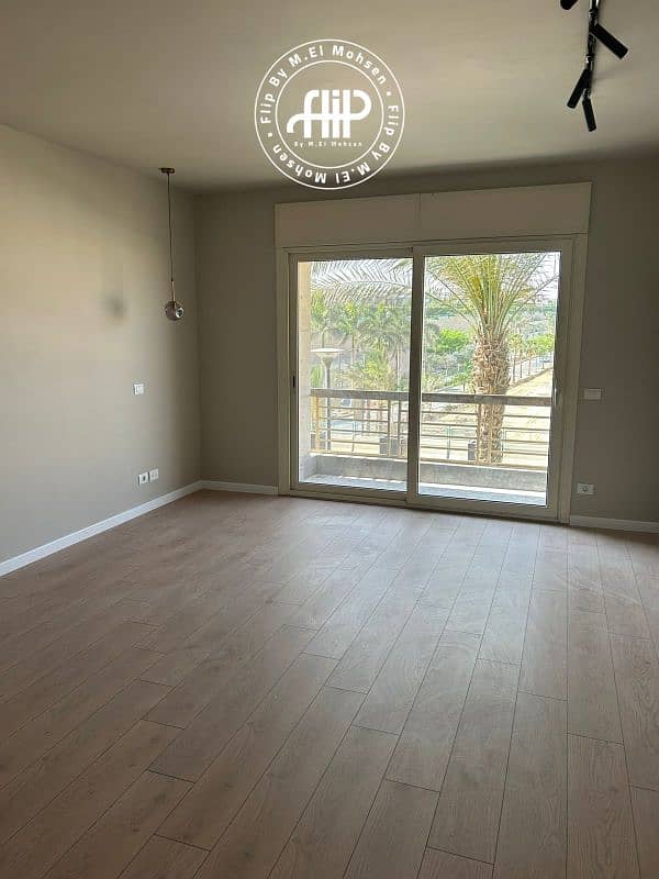 10 WhatsApp Image 2025-12-15 at 11.57. 31 AM. png