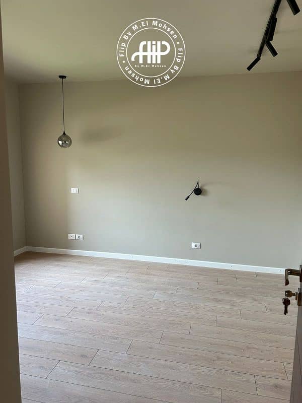 11 WhatsApp Image 2025-12-15 at 11.57. 32 AM (1). png