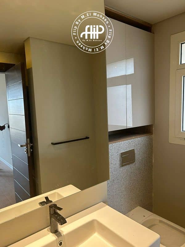 13 WhatsApp Image 2025-12-15 at 11.57. 35 AM. png