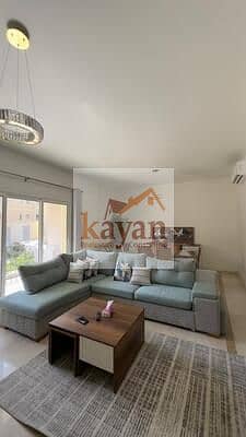 2 Bedroom Flat for Rent in New Cairo, Cairo - WhatsApp Image 2025-12-15 at 12.55. 47 (1). jpeg