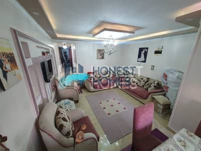 فلیٹ 4 غرف نوم للبيع في سيدي بشر، الإسكندرية - WhatsApp Image 2025-12-11 at 5.24. 14 PM. jpeg