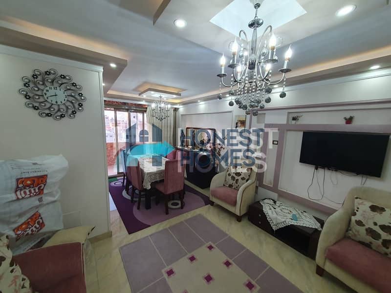 2 WhatsApp Image 2025-12-11 at 5.23. 46 PM. jpeg