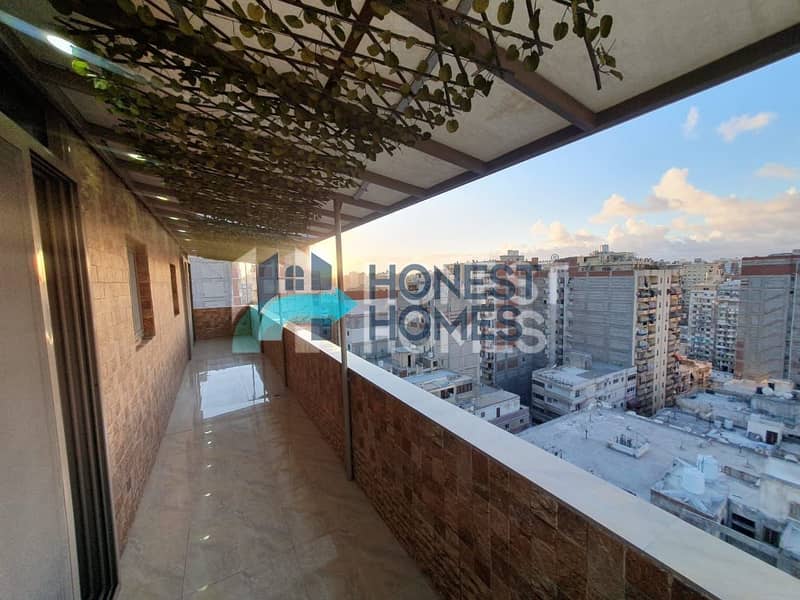 3 WhatsApp Image 2025-12-11 at 5.24. 13 PM. jpeg