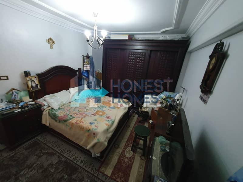 4 WhatsApp Image 2025-12-11 at 5.23. 48 PM. jpeg