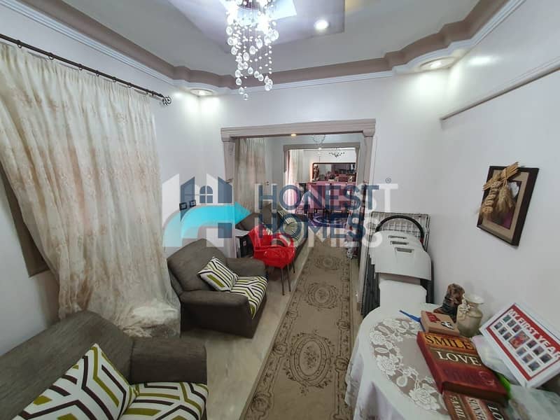 5 WhatsApp Image 2025-12-11 at 5.23. 51 PM. jpeg