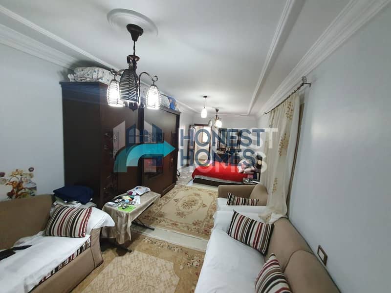 6 WhatsApp Image 2025-12-11 at 5.23. 53 PM. jpeg