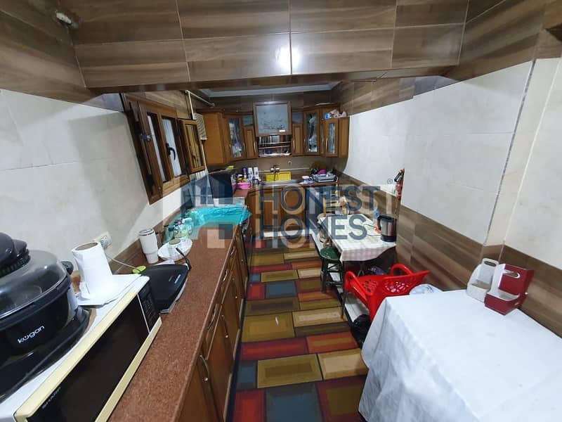 7 WhatsApp Image 2025-12-11 at 5.23. 54 PM. jpeg