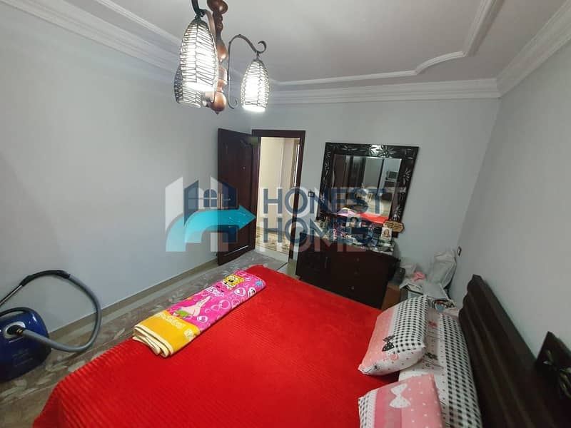 8 WhatsApp Image 2025-12-11 at 5.23. 58 PM. jpeg