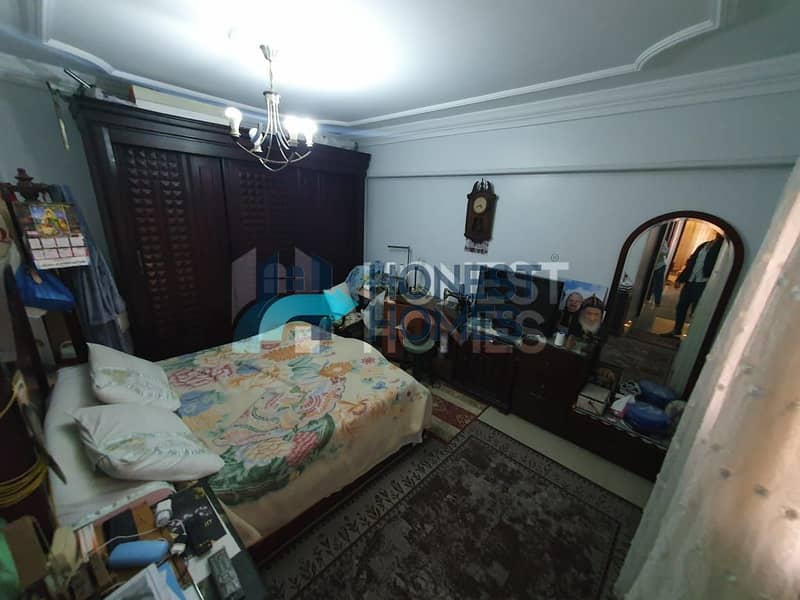 9 WhatsApp Image 2025-12-11 at 5.24. 06 PM. jpeg