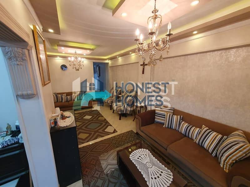 10 WhatsApp Image 2025-12-11 at 5.24. 12 PM. jpeg