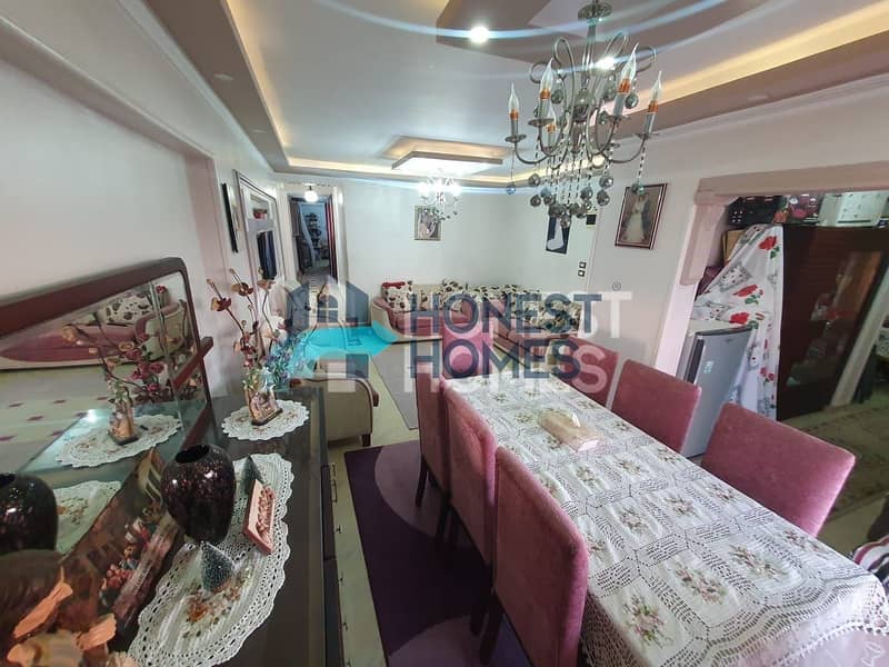 11 WhatsApp Image 2025-12-11 at 5.24. 13 PM (1). jpeg