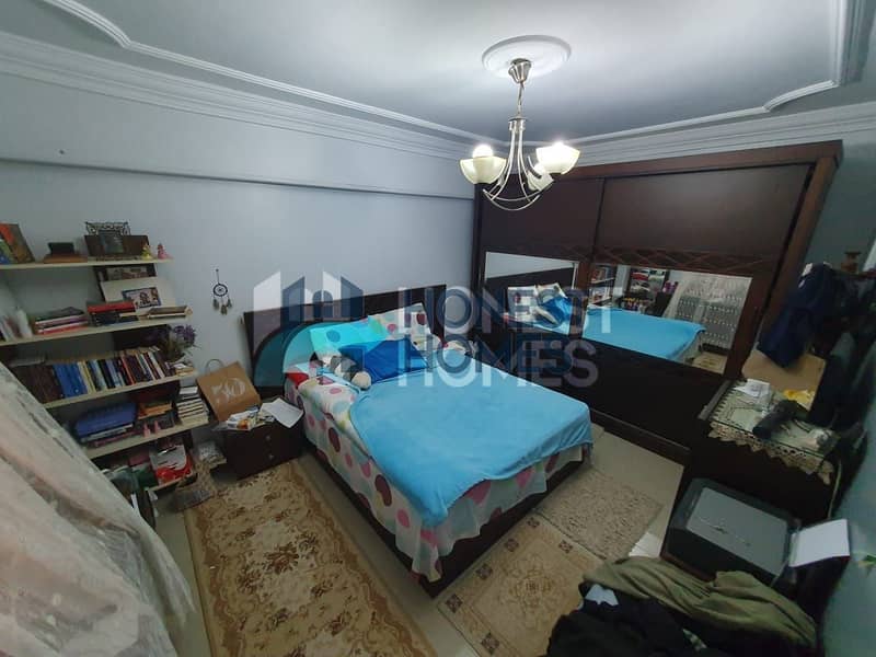 12 WhatsApp Image 2025-12-11 at 5.24. 14 PM (1). jpeg