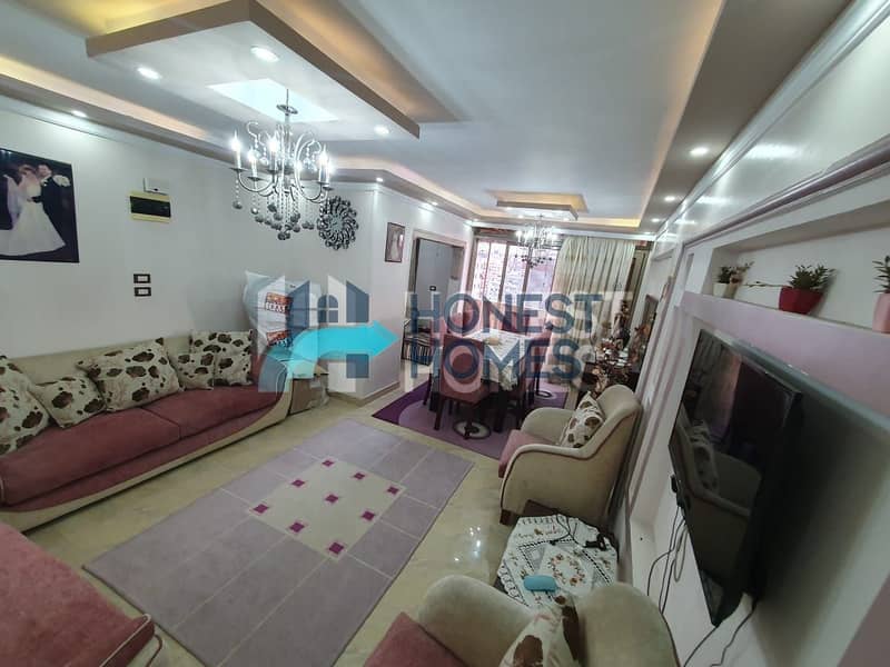 13 WhatsApp Image 2025-12-11 at 5.24. 15 PM. jpeg