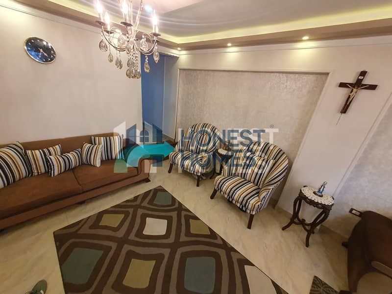 14 WhatsApp Image 2025-12-11 at 5.24. 34 PM. jpeg