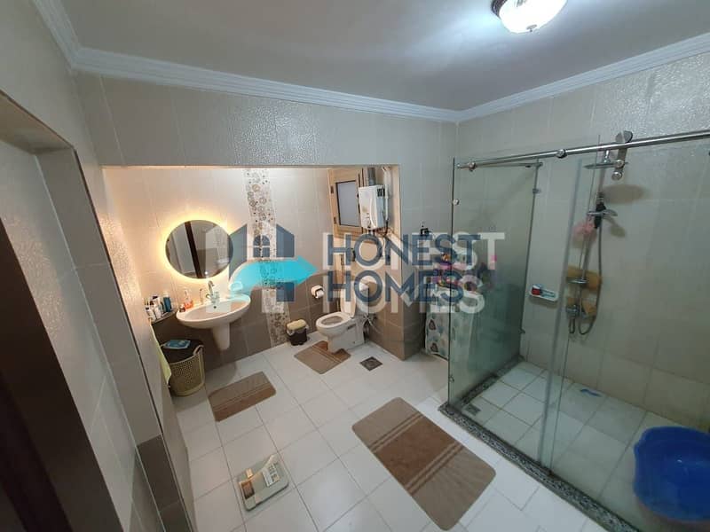 15 WhatsApp Image 2025-12-11 at 5.23. 33 PM. jpeg