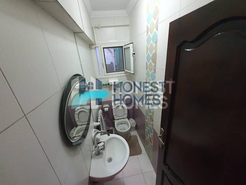 16 WhatsApp Image 2025-12-11 at 5.23. 33 PM (1). jpeg